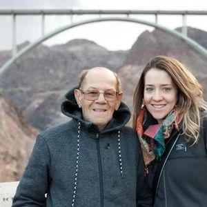 Meet your Posher, Karla